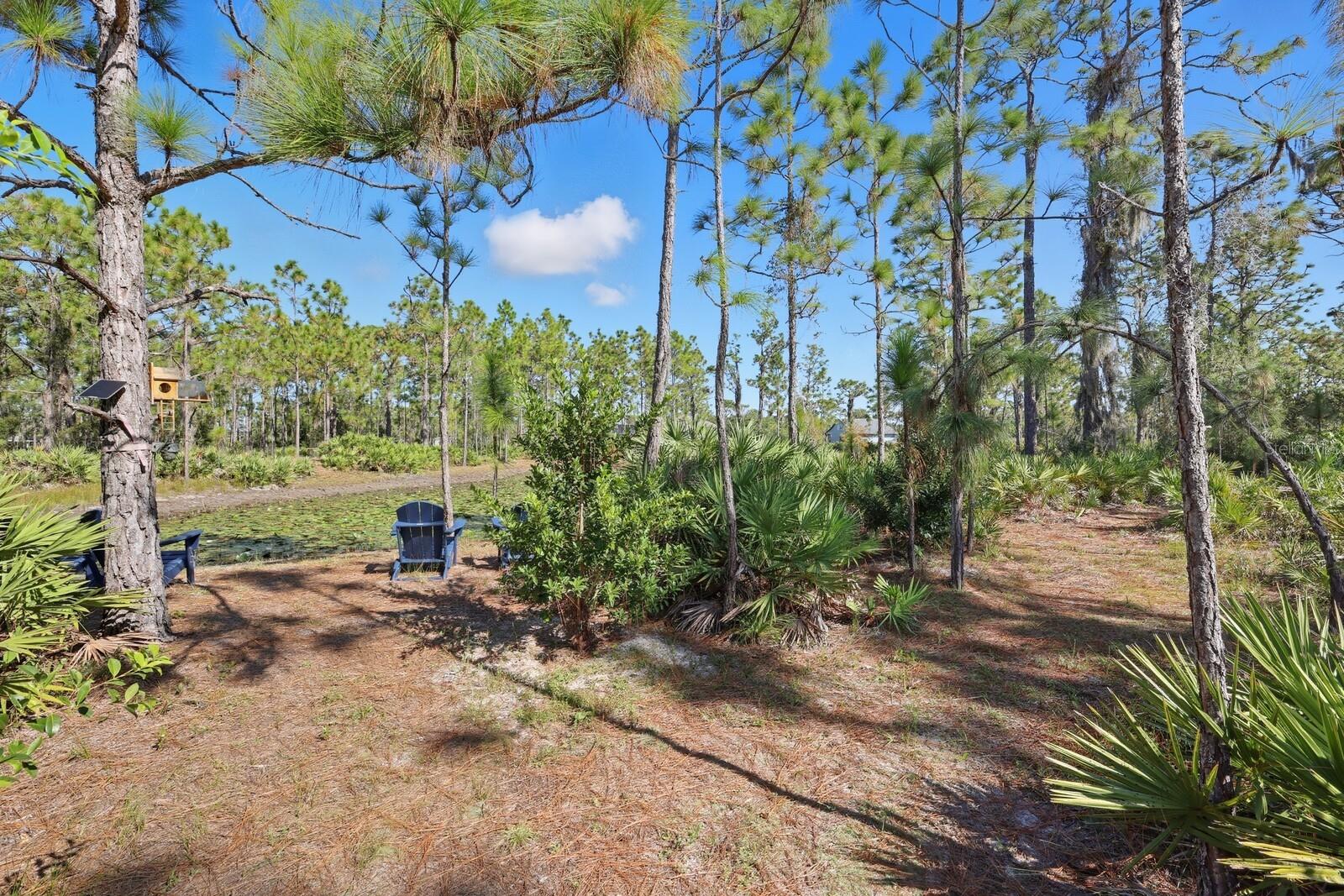 Image 34 of 52 For 7010 215th Street E