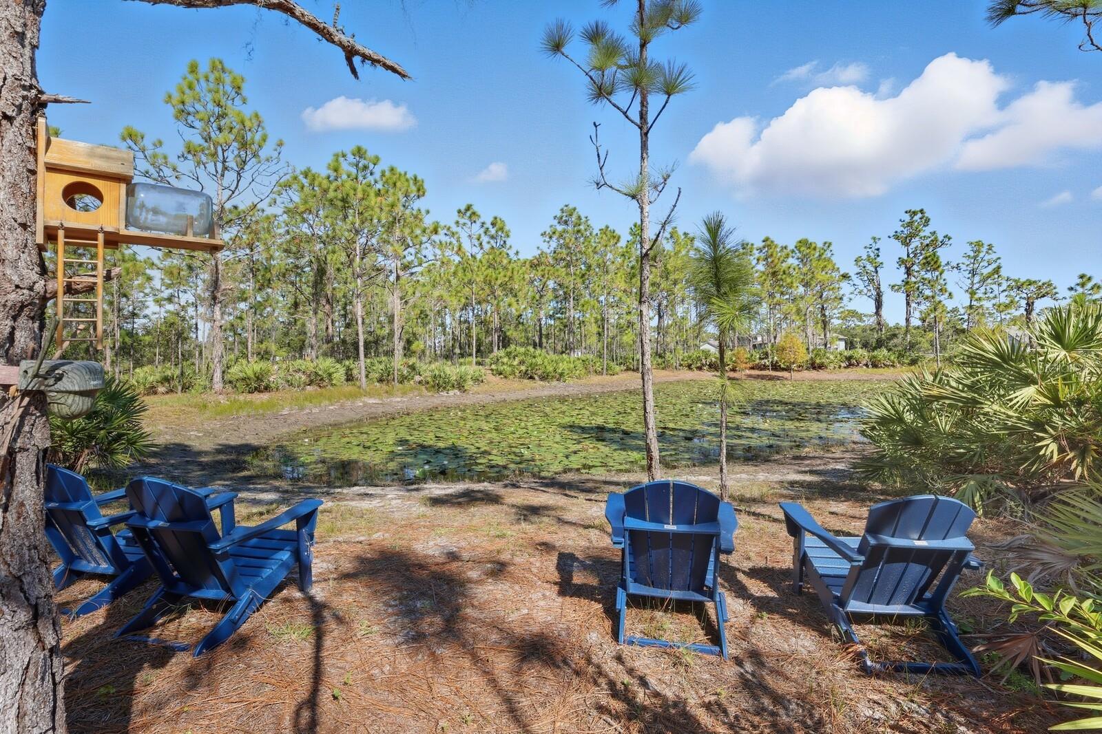 Image 35 of 52 For 7010 215th Street E