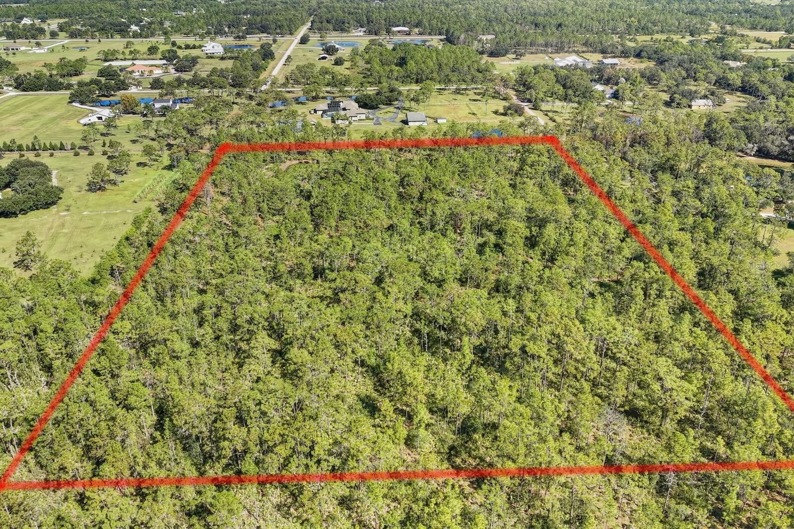 Image 4 of 52 For 7010 215th Street E