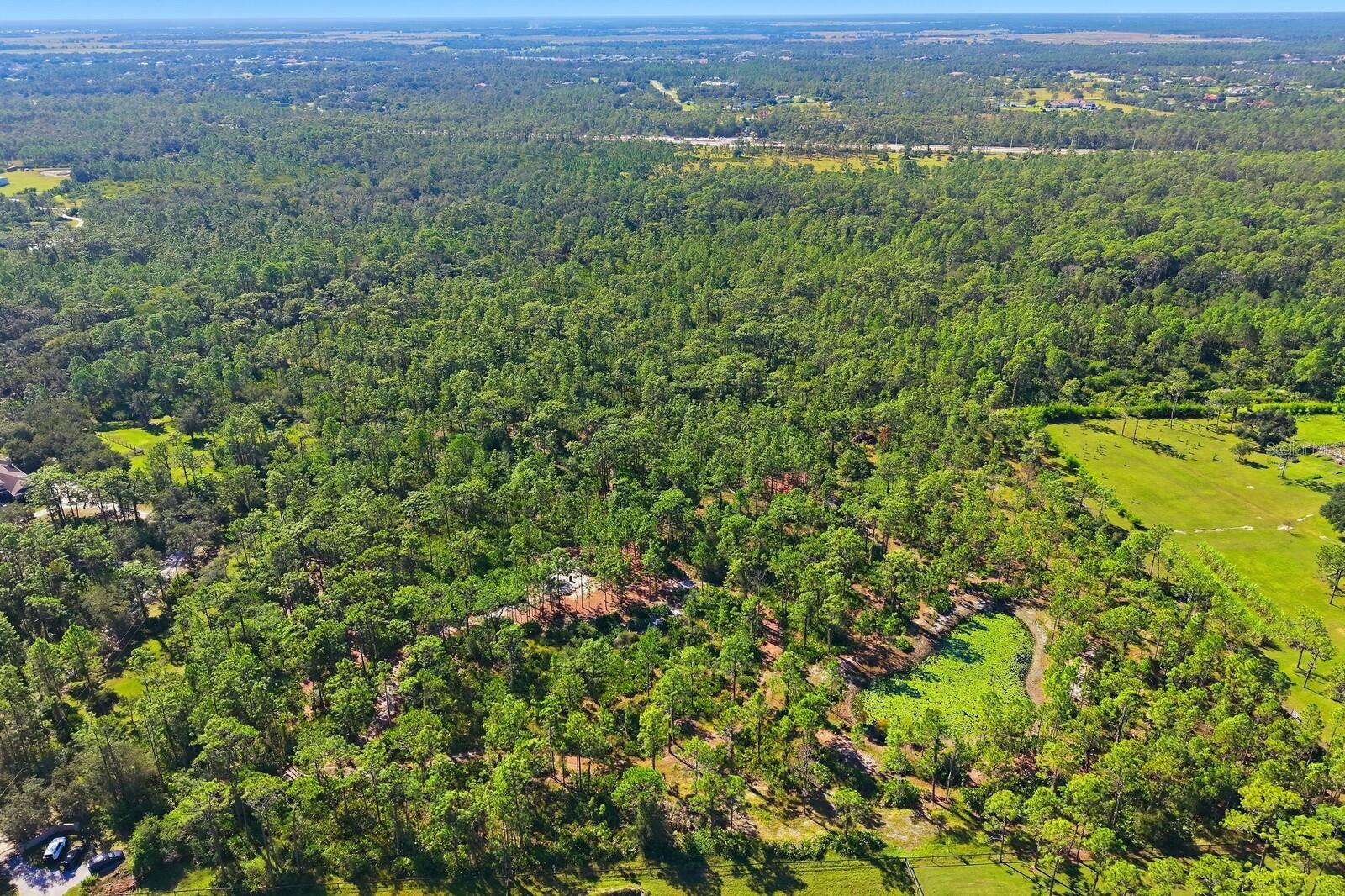 Image 42 of 52 For 7010 215th Street E