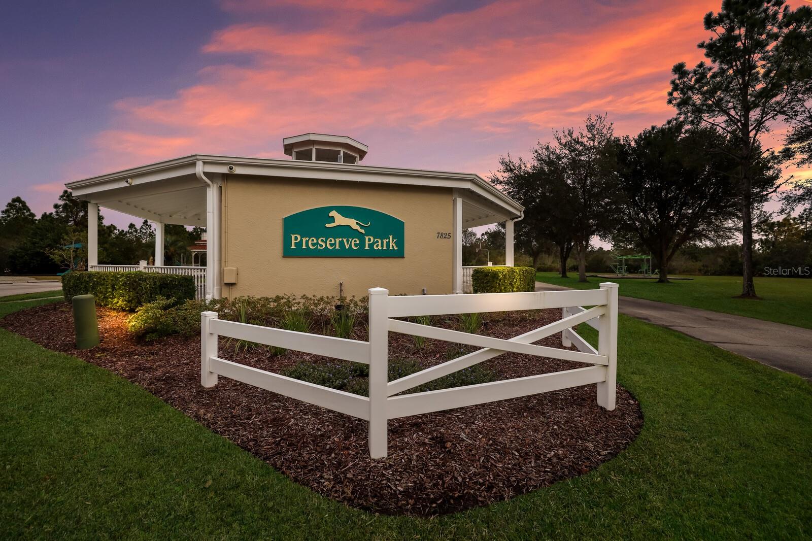 Image 44 of 52 For 7010 215th Street E