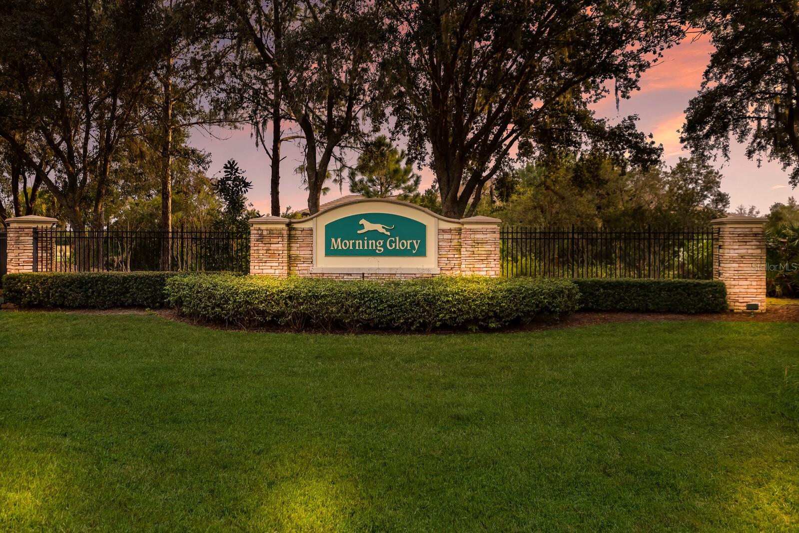 Image 50 of 52 For 7010 215th Street E