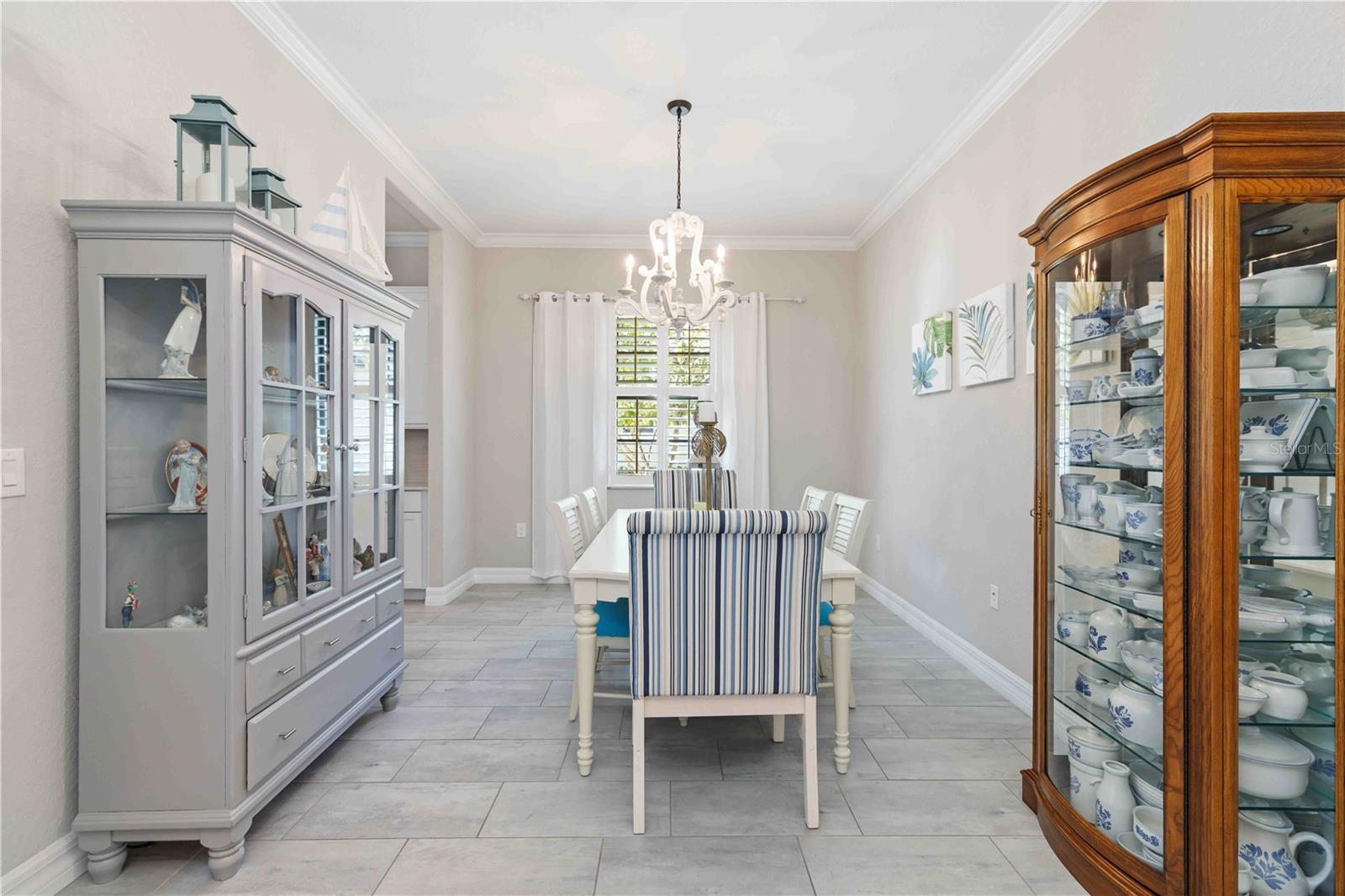 Image 10 of 64 For 7131 Whittlebury Trail