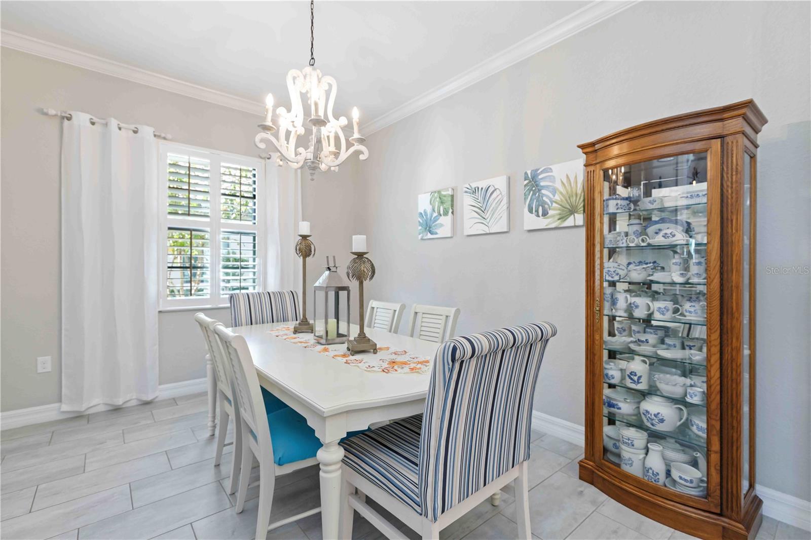 Image 11 of 64 For 7131 Whittlebury Trail