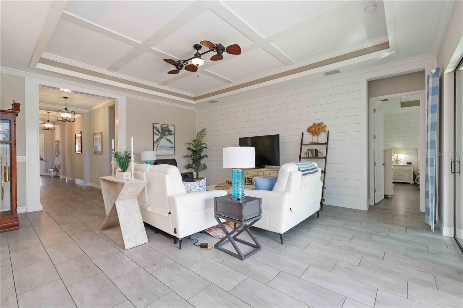 Image 13 of 64 For 7131 Whittlebury Trail