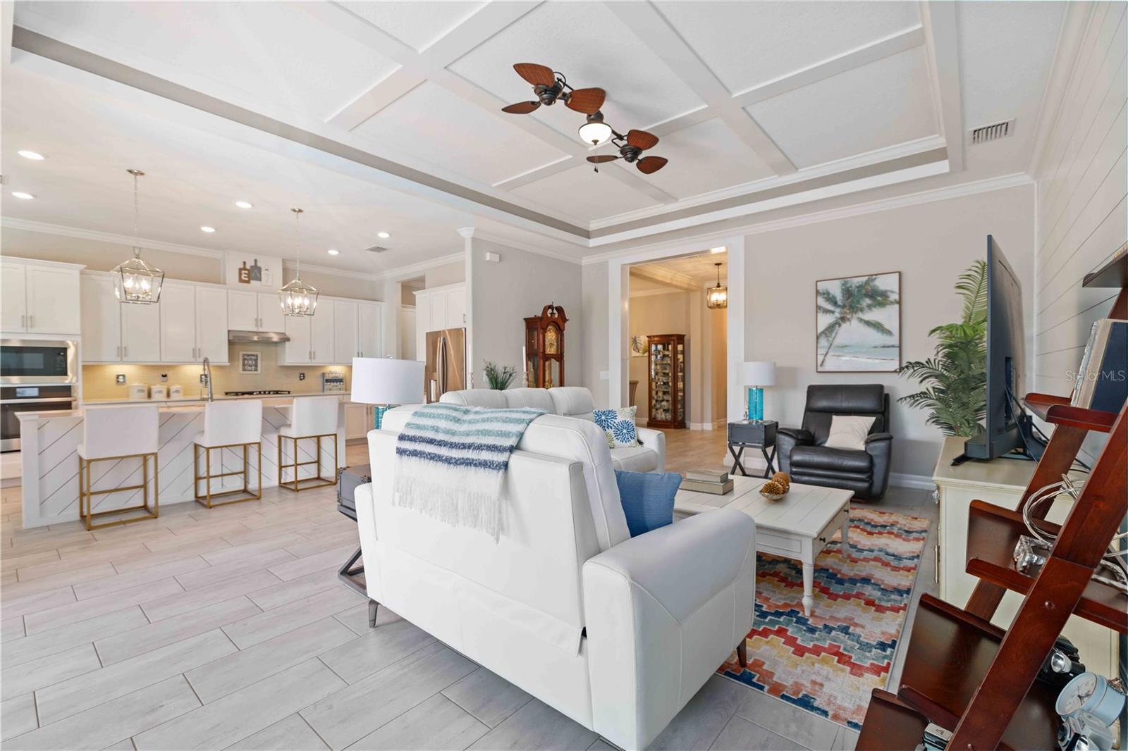 Image 14 of 64 For 7131 Whittlebury Trail