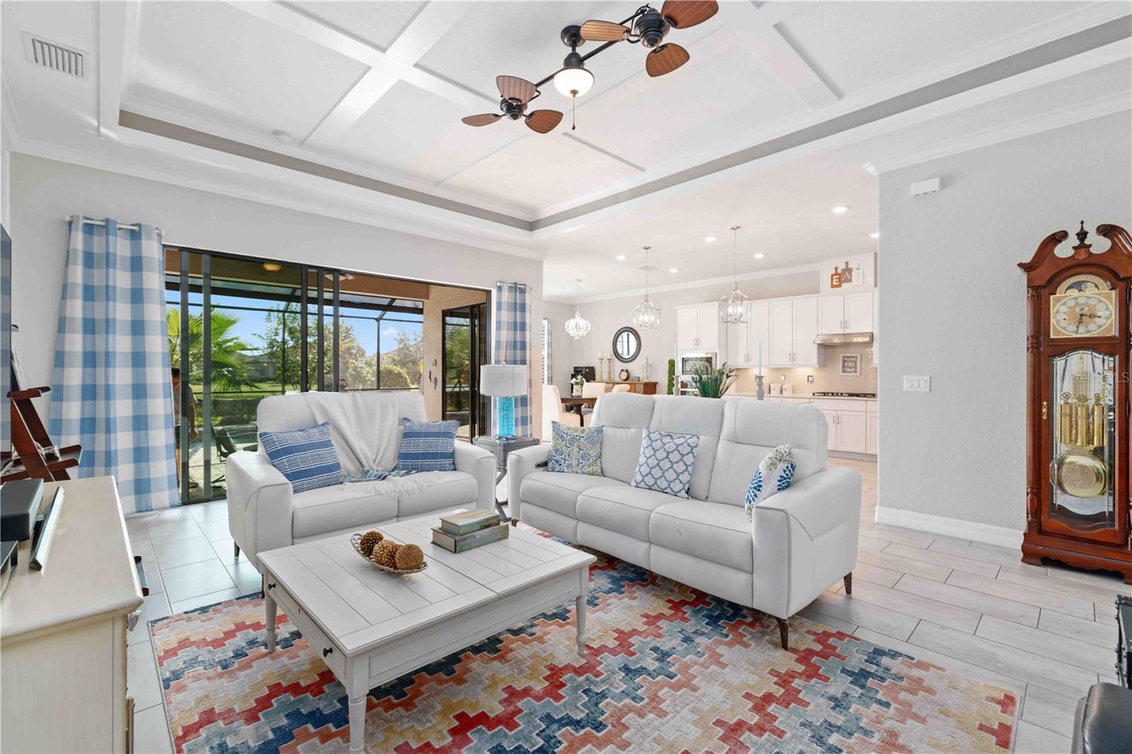 Image 15 of 64 For 7131 Whittlebury Trail