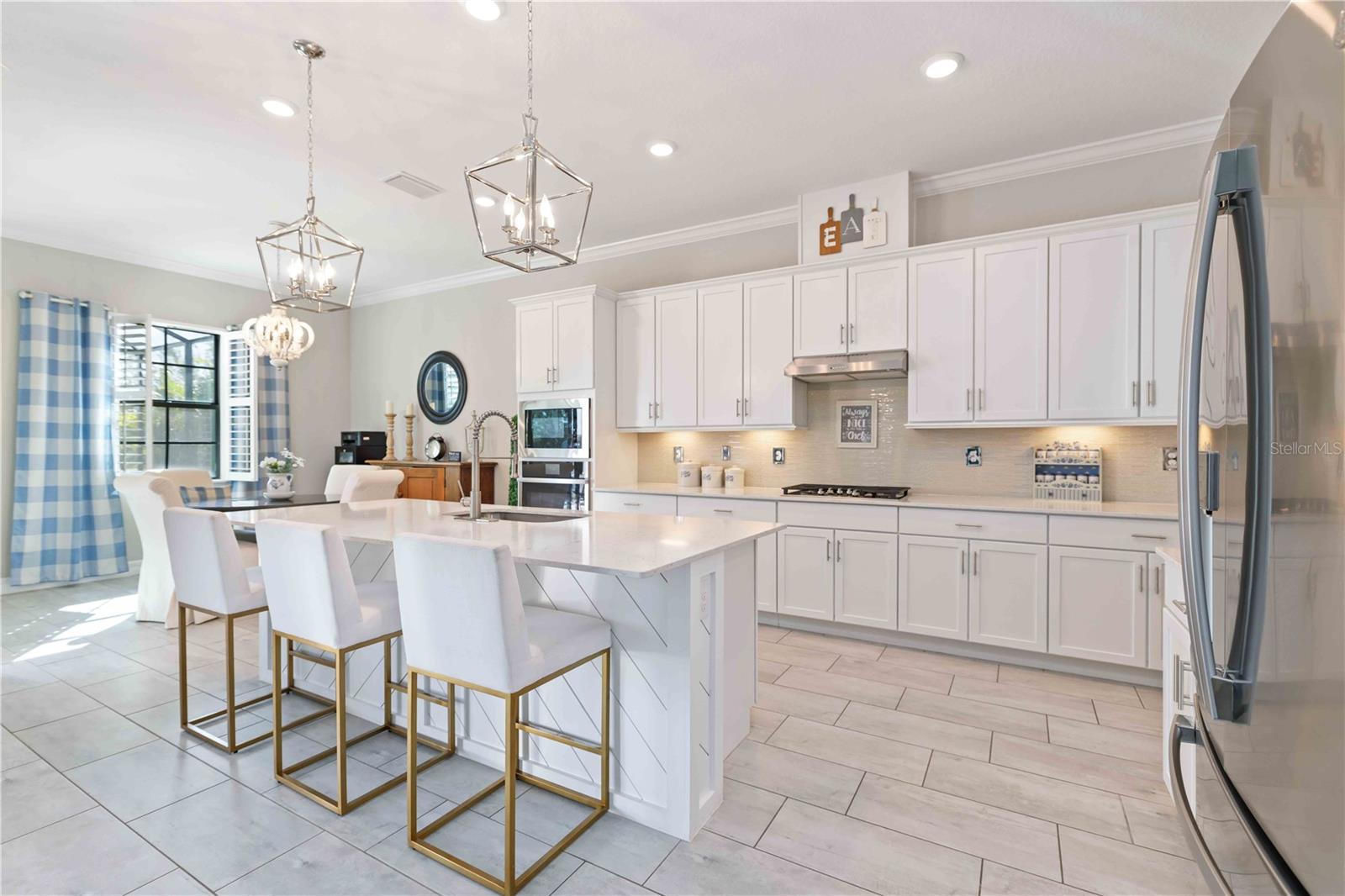 Image 16 of 64 For 7131 Whittlebury Trail