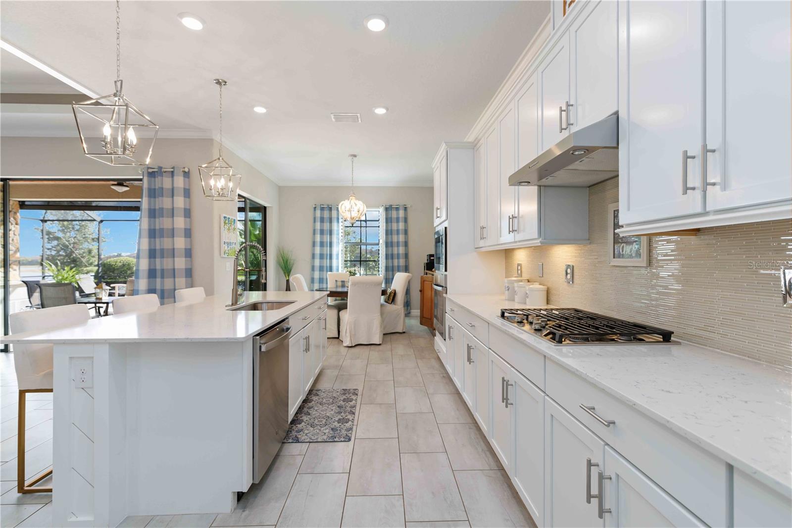 Image 19 of 64 For 7131 Whittlebury Trail