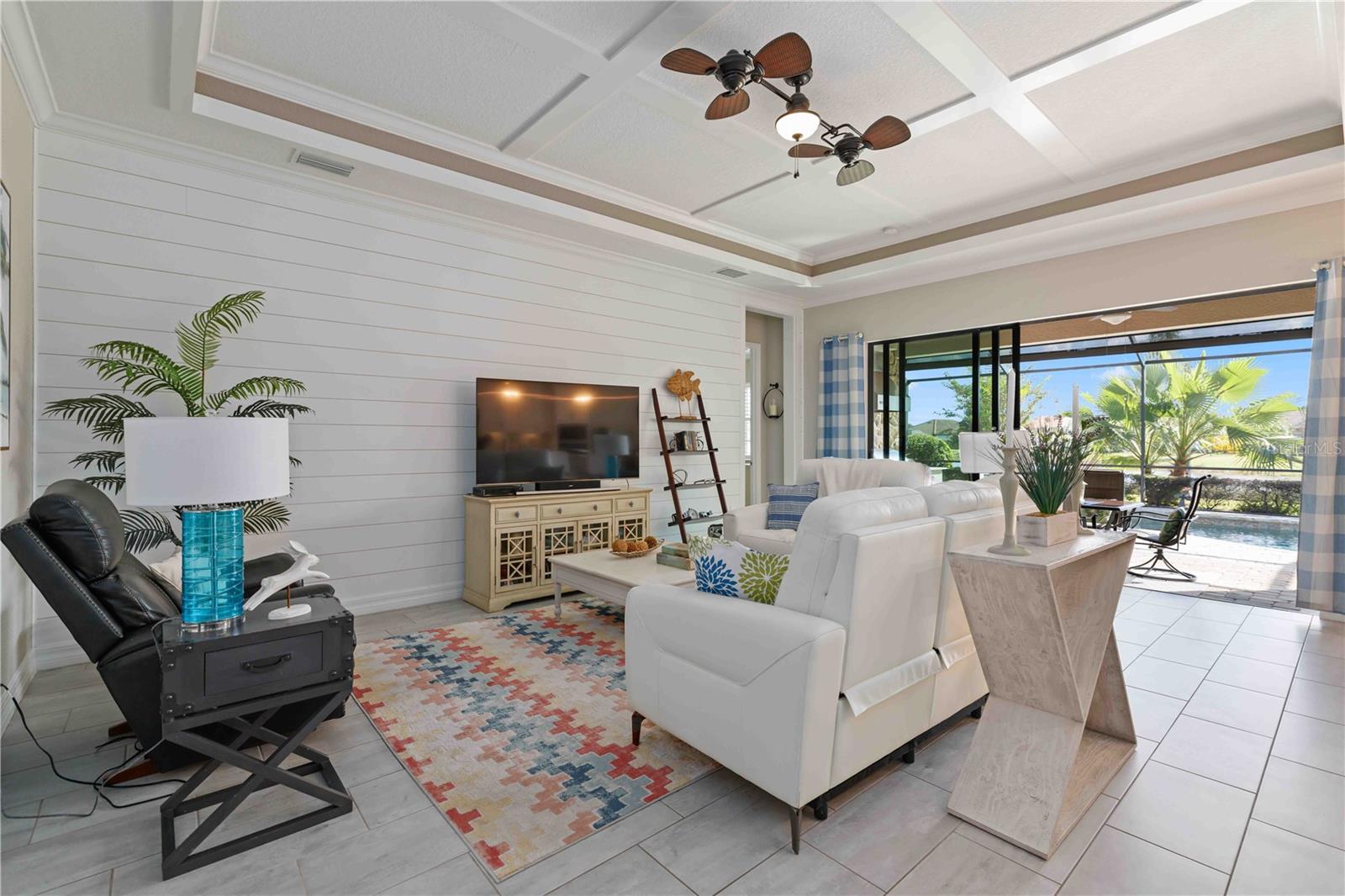 Image 2 of 64 For 7131 Whittlebury Trail