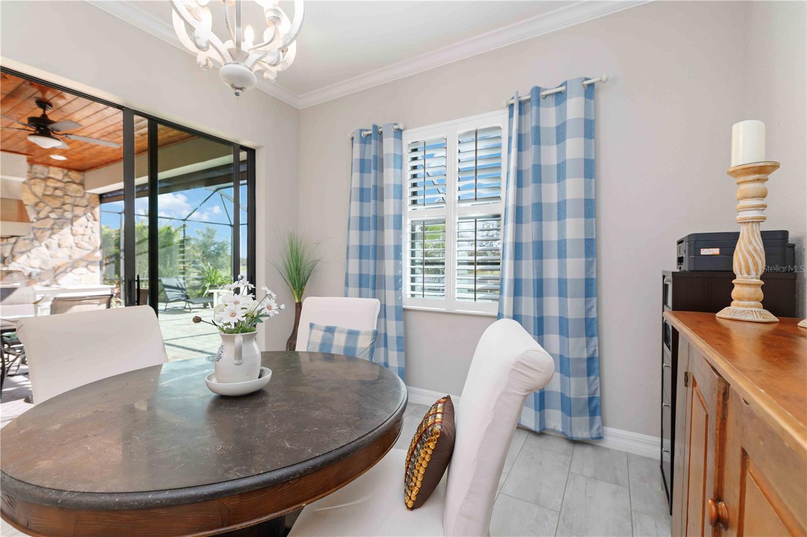 Image 20 of 64 For 7131 Whittlebury Trail