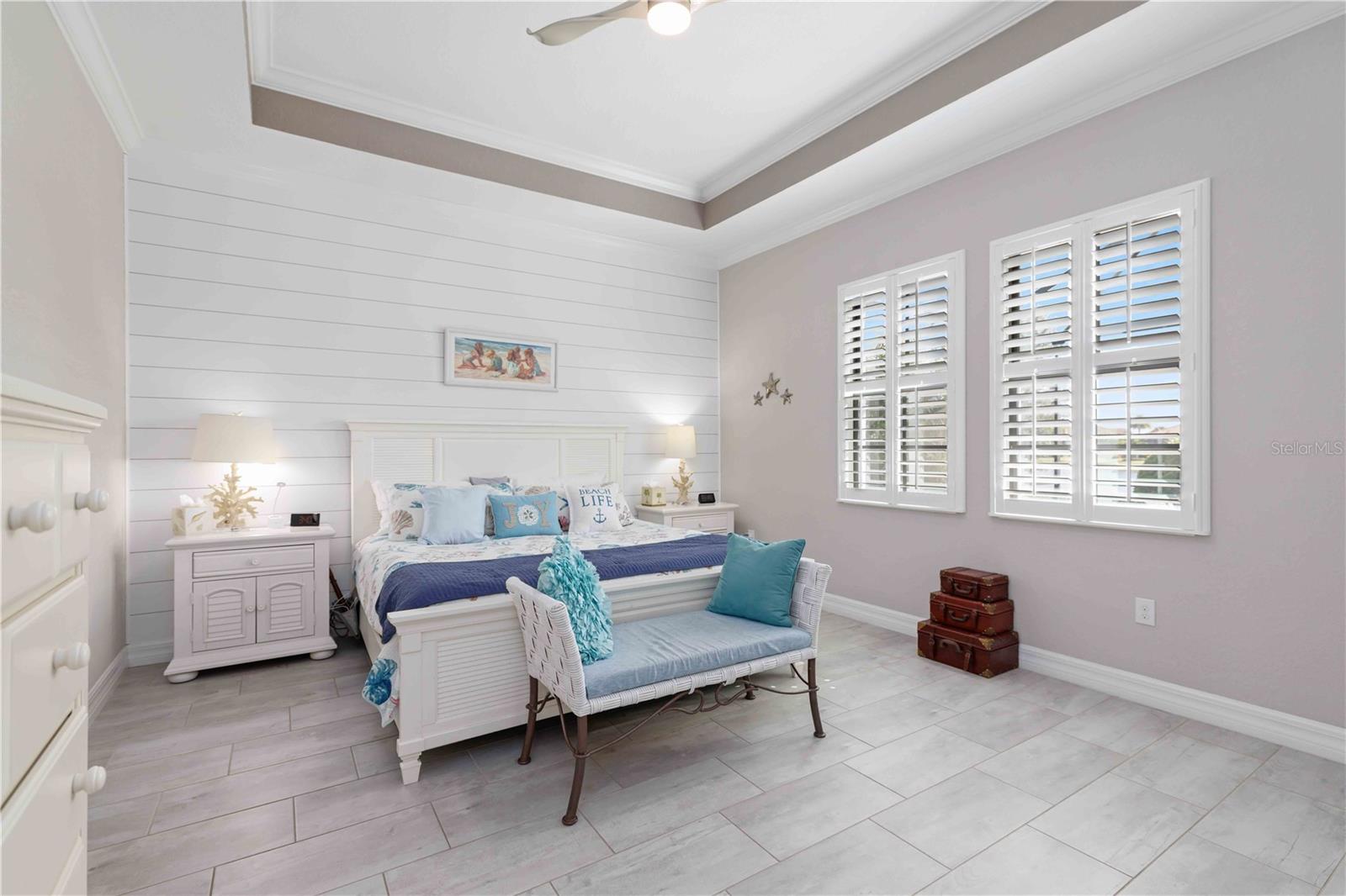 Image 23 of 64 For 7131 Whittlebury Trail