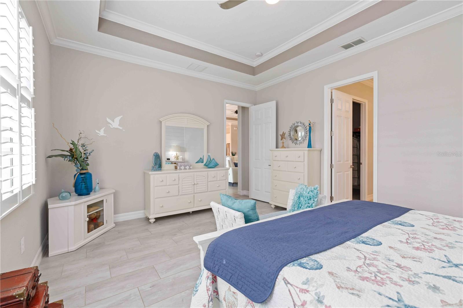 Image 24 of 64 For 7131 Whittlebury Trail