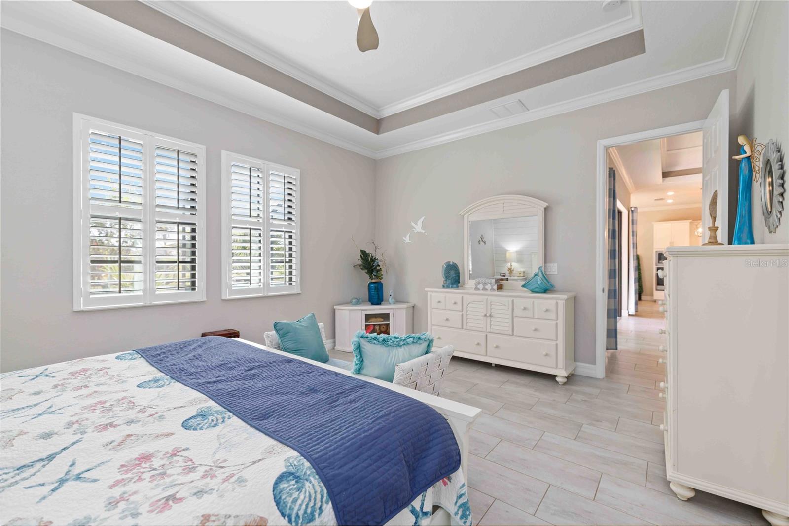 Image 25 of 64 For 7131 Whittlebury Trail