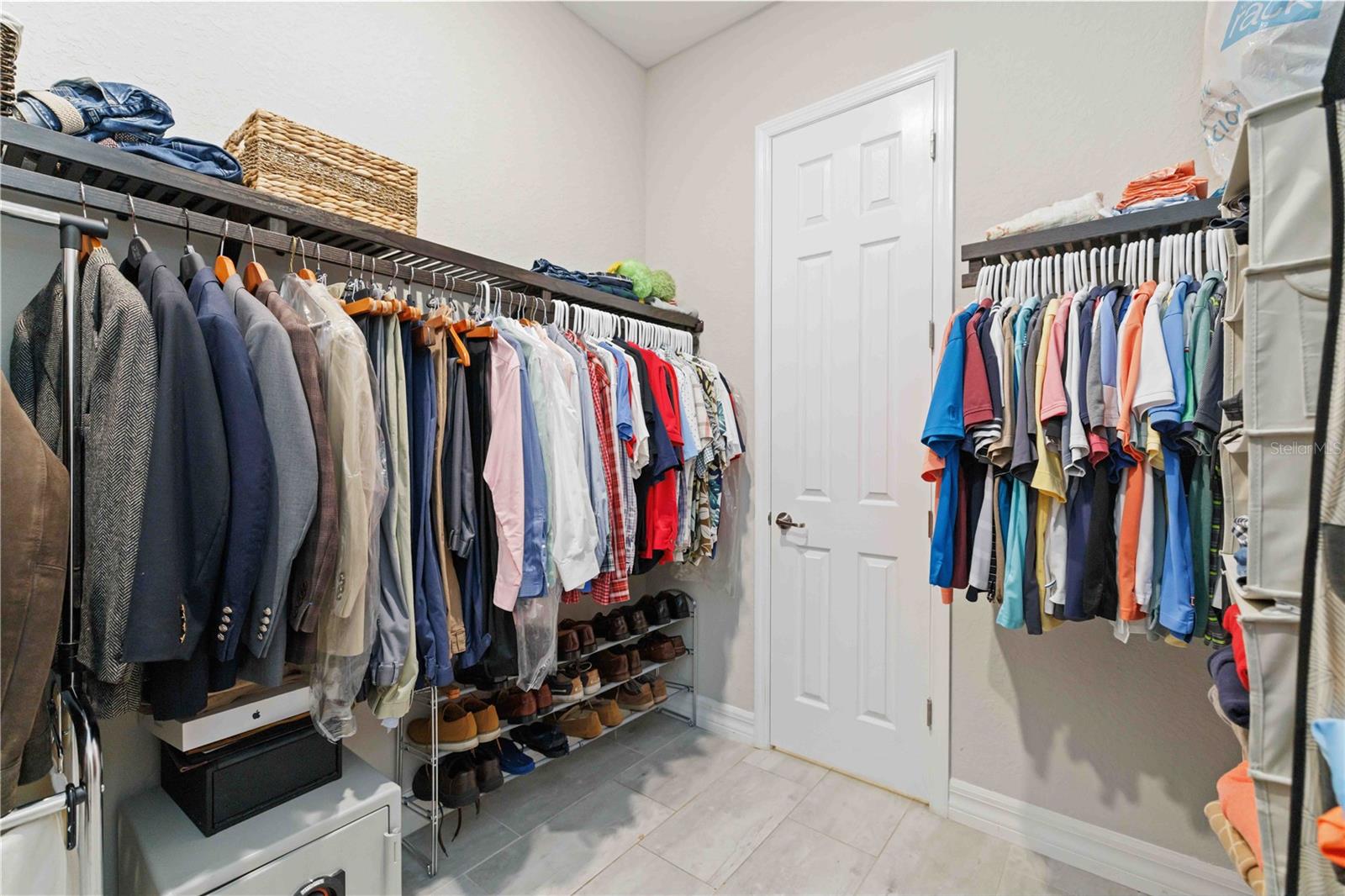 Image 26 of 64 For 7131 Whittlebury Trail