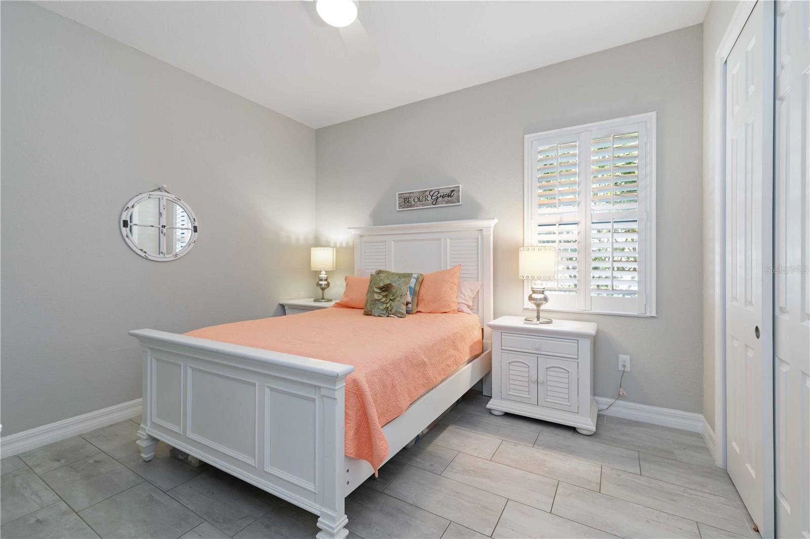 Image 27 of 64 For 7131 Whittlebury Trail