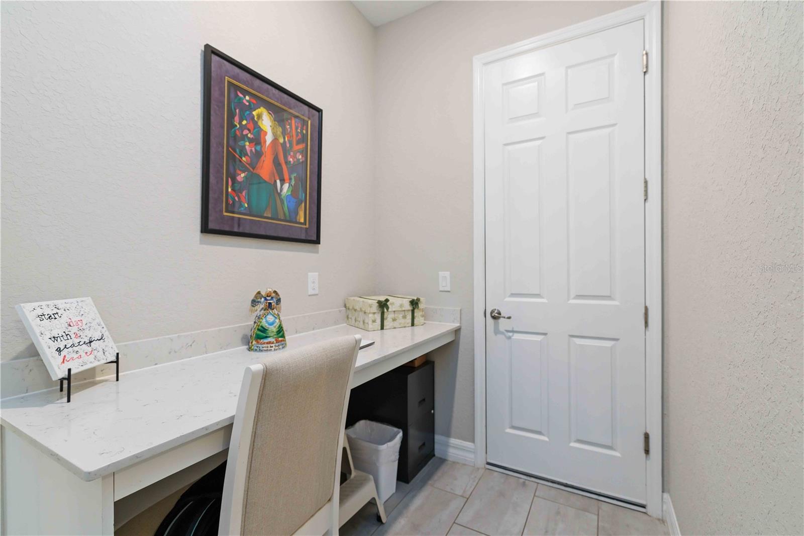 Image 29 of 64 For 7131 Whittlebury Trail