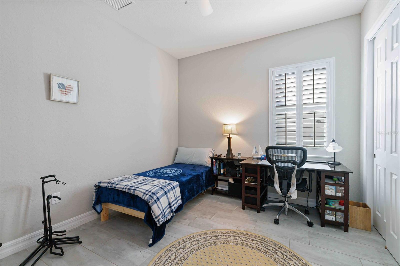 Image 30 of 64 For 7131 Whittlebury Trail