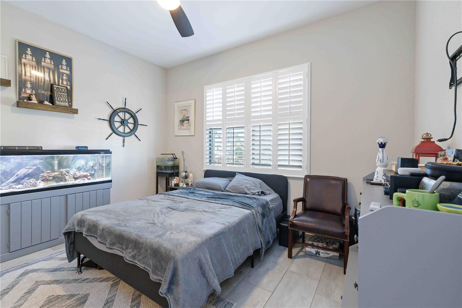 Image 32 of 64 For 7131 Whittlebury Trail