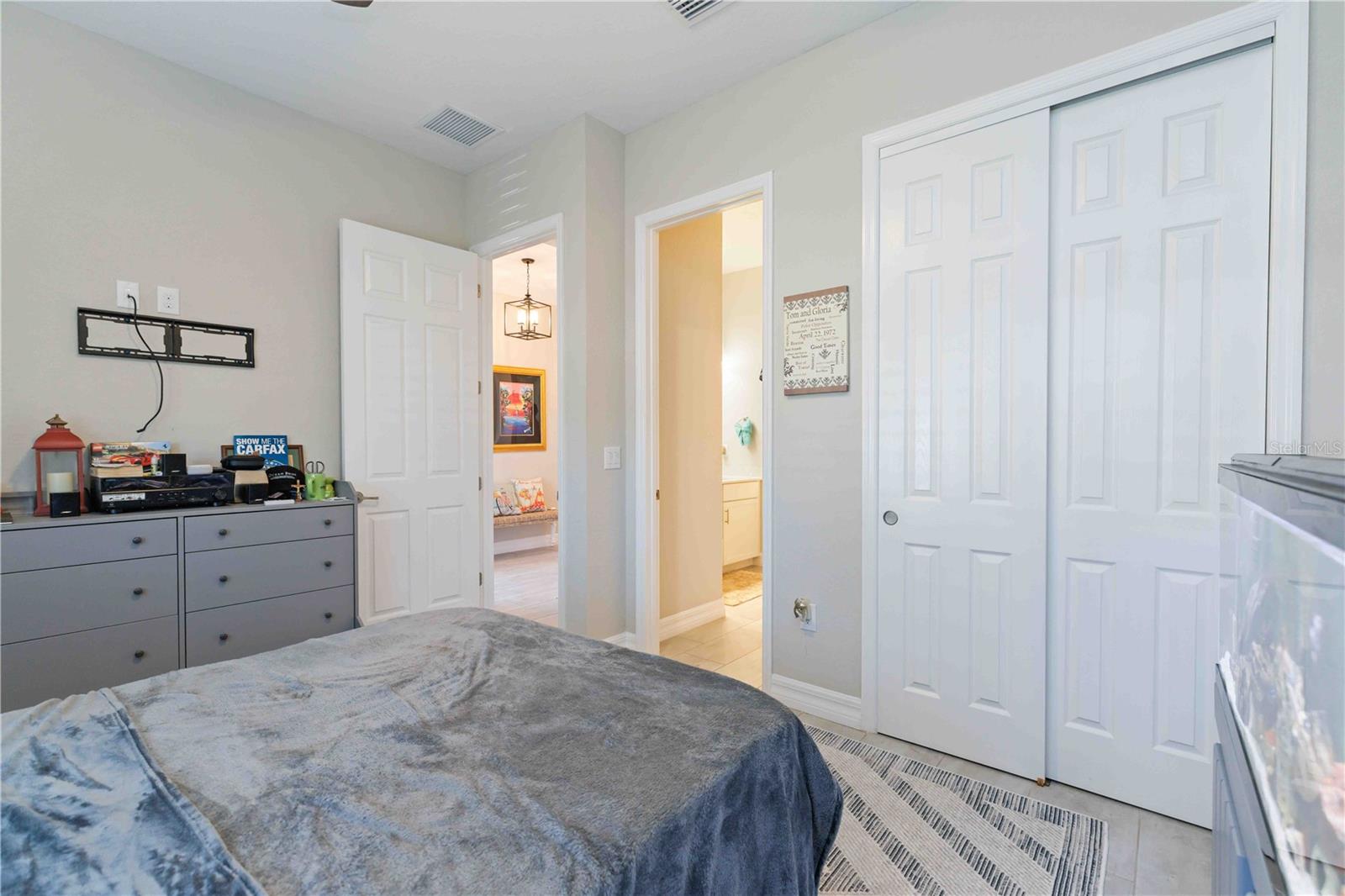 Image 33 of 64 For 7131 Whittlebury Trail