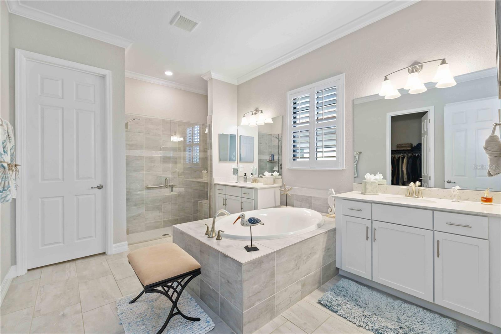 Image 34 of 64 For 7131 Whittlebury Trail