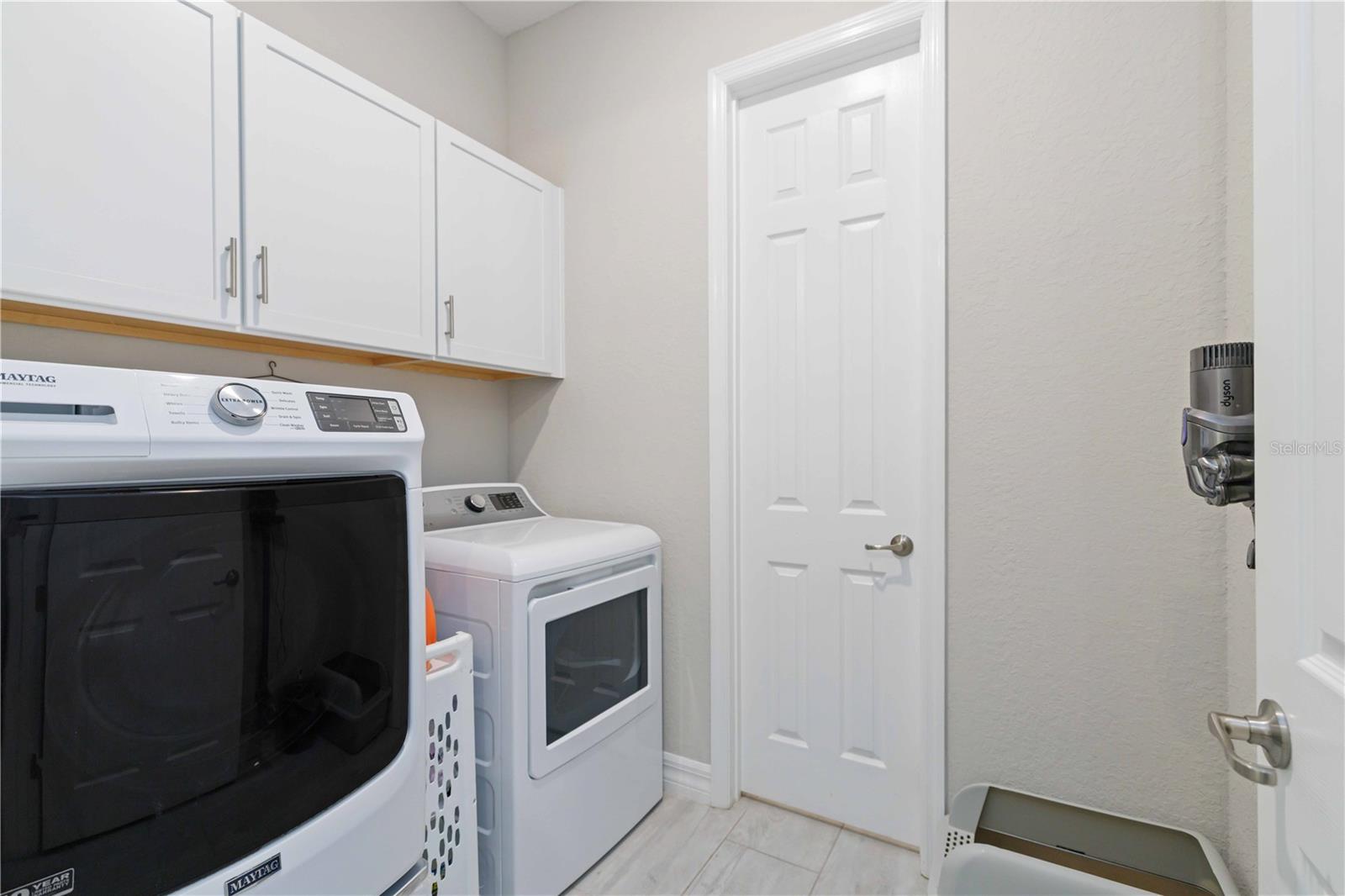 Image 36 of 64 For 7131 Whittlebury Trail