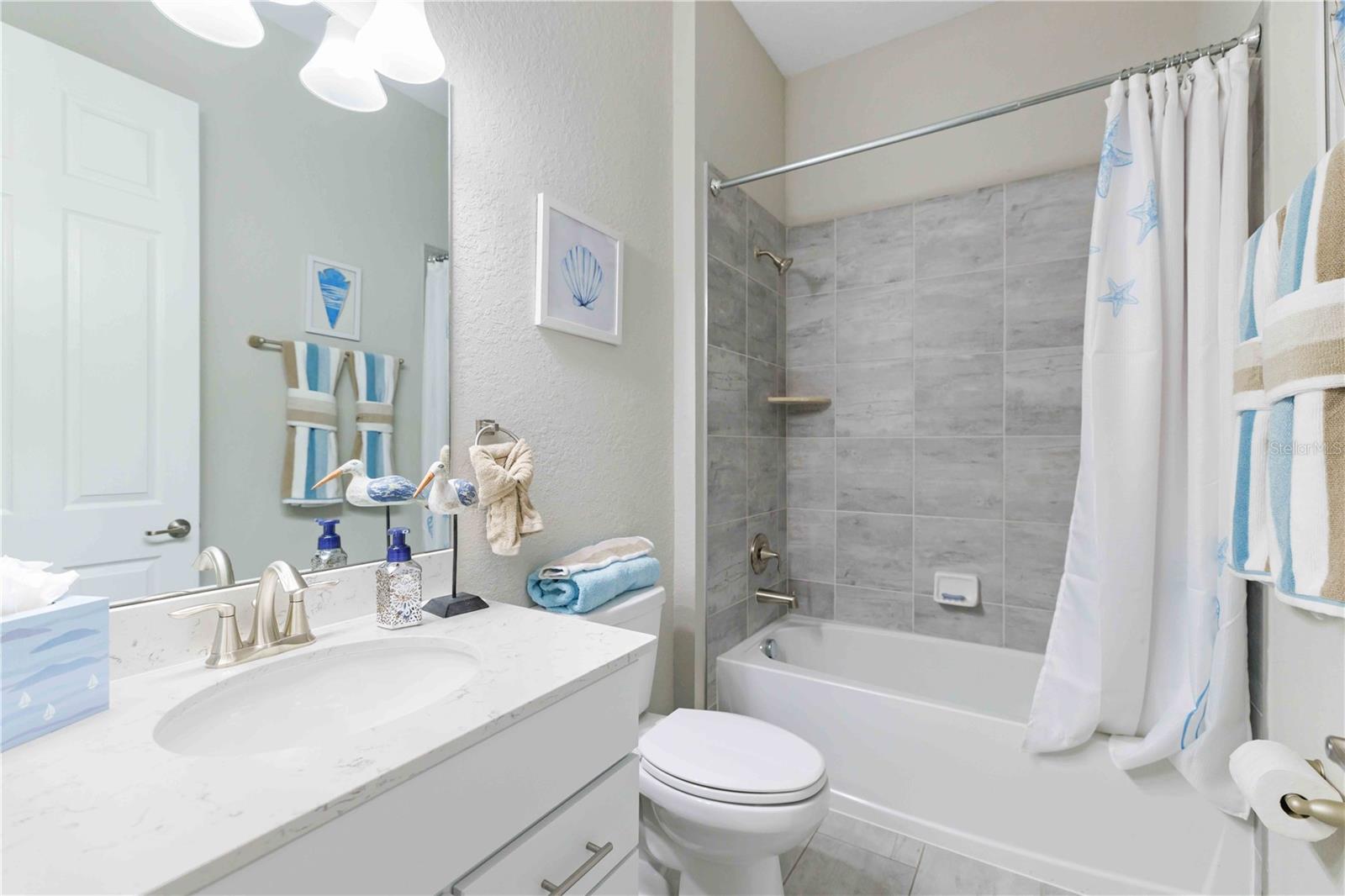 Image 37 of 64 For 7131 Whittlebury Trail