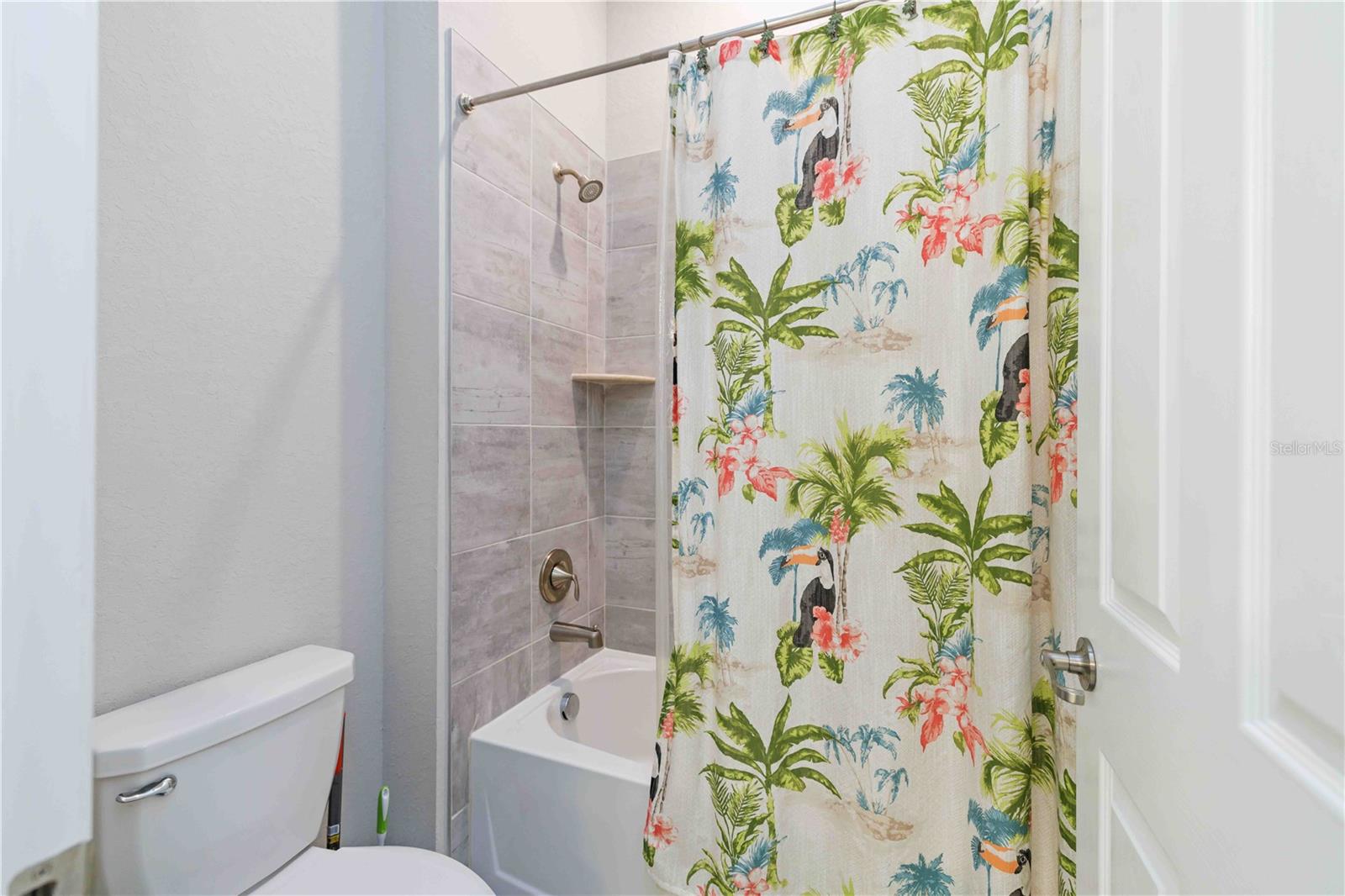 Image 39 of 64 For 7131 Whittlebury Trail