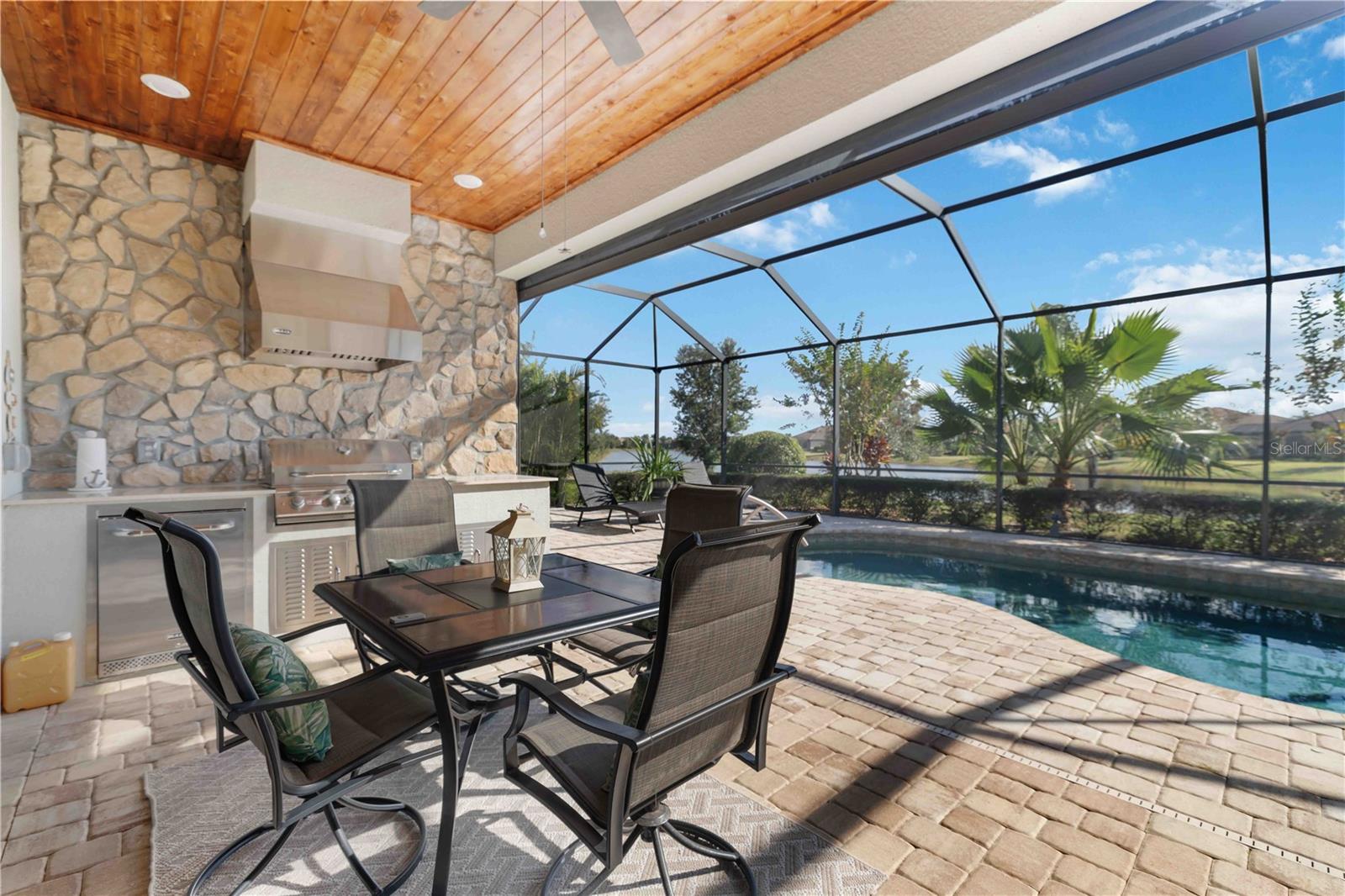 Image 4 of 64 For 7131 Whittlebury Trail