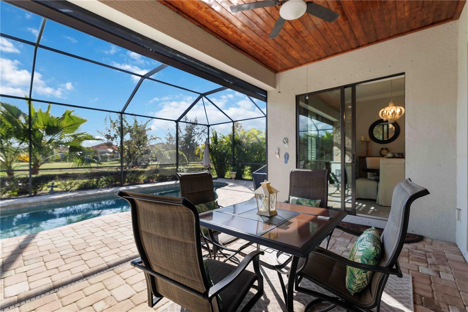 Image 40 of 64 For 7131 Whittlebury Trail