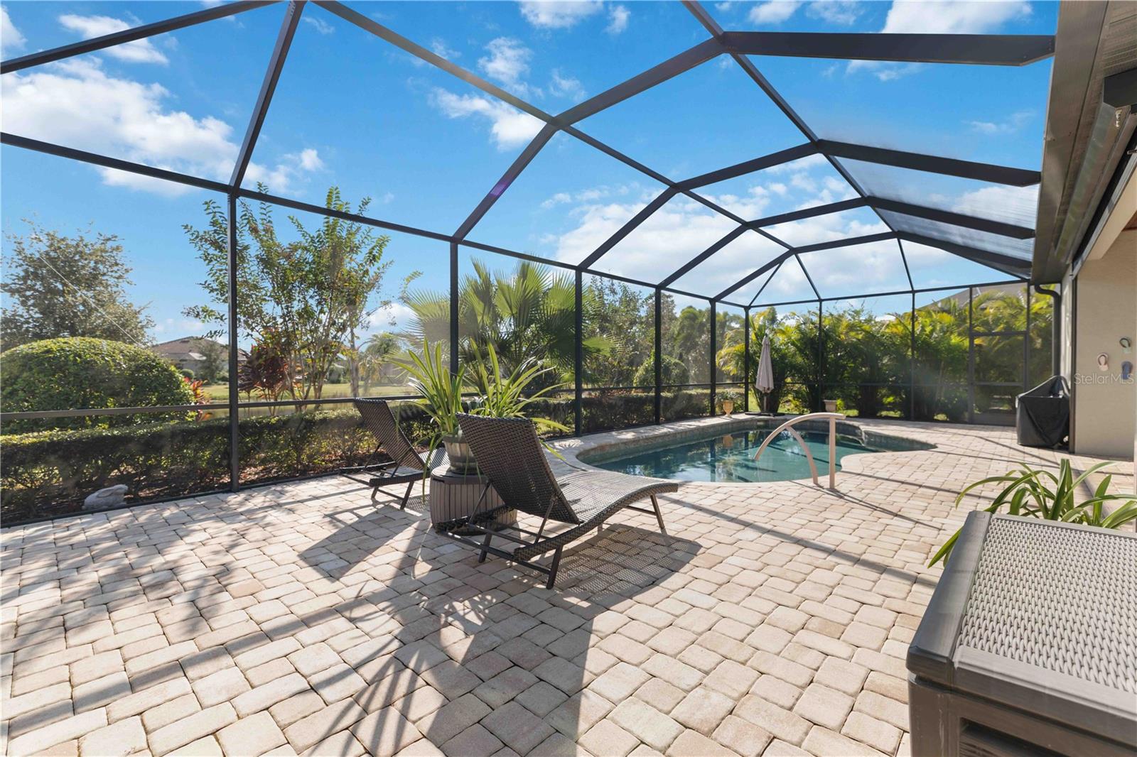 Image 42 of 64 For 7131 Whittlebury Trail