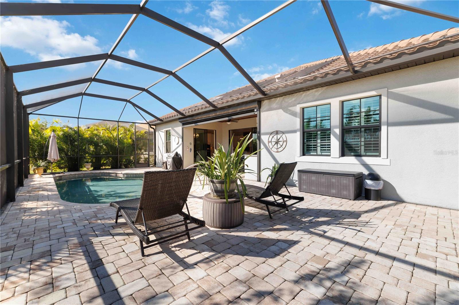 Image 43 of 64 For 7131 Whittlebury Trail