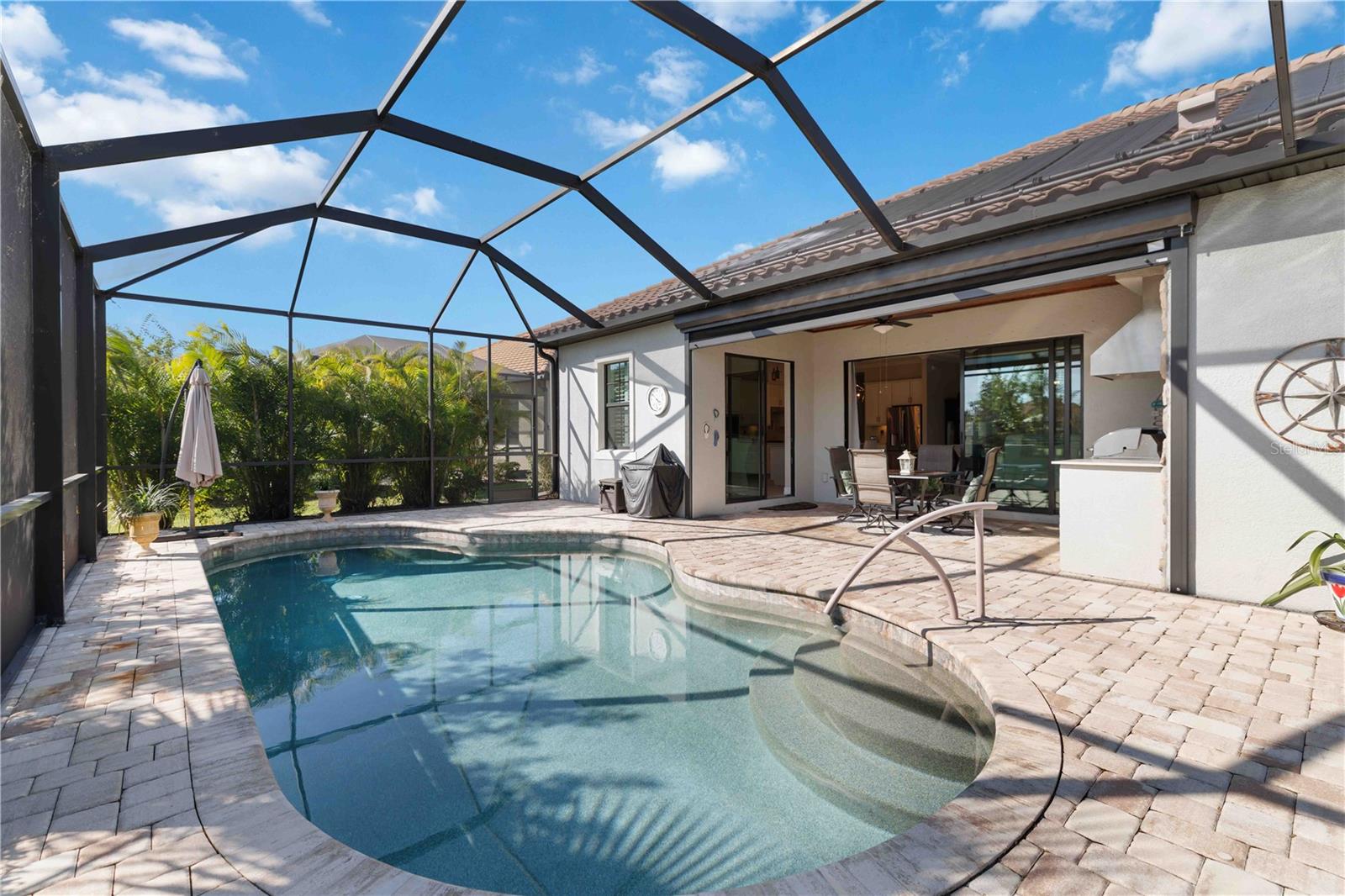 Image 44 of 64 For 7131 Whittlebury Trail