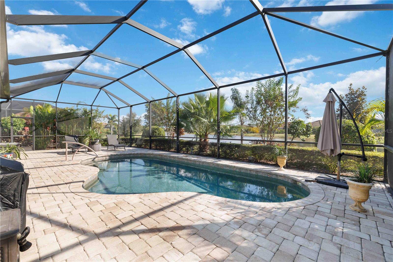 Image 45 of 64 For 7131 Whittlebury Trail