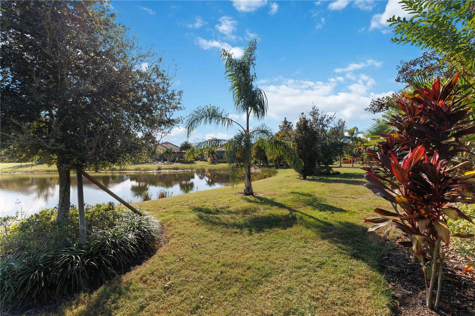 Image 49 of 64 For 7131 Whittlebury Trail