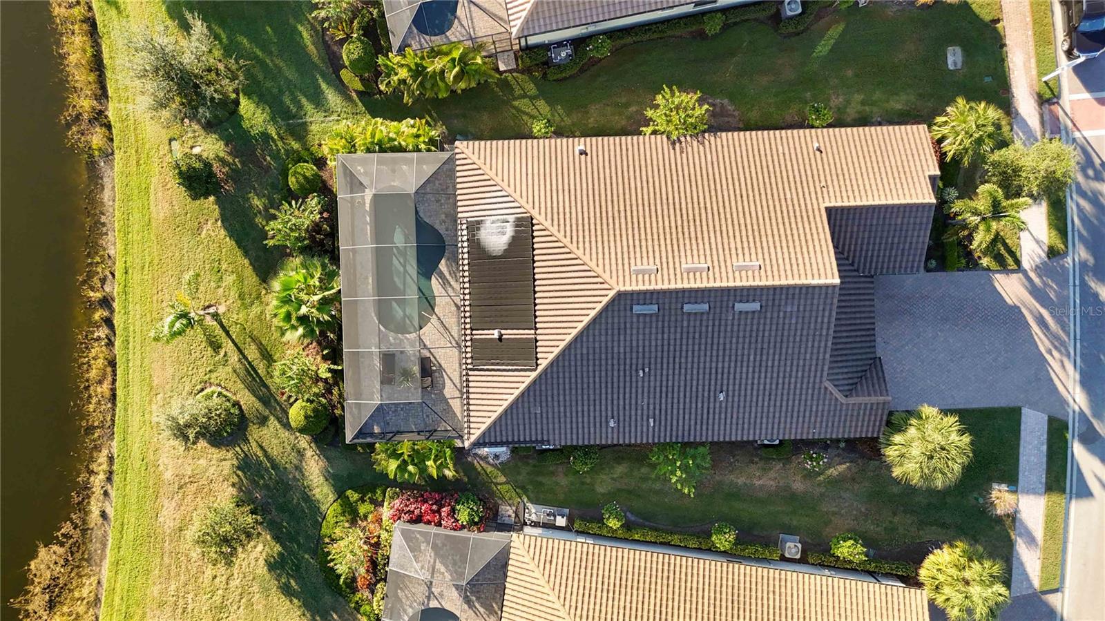 Image 56 of 64 For 7131 Whittlebury Trail