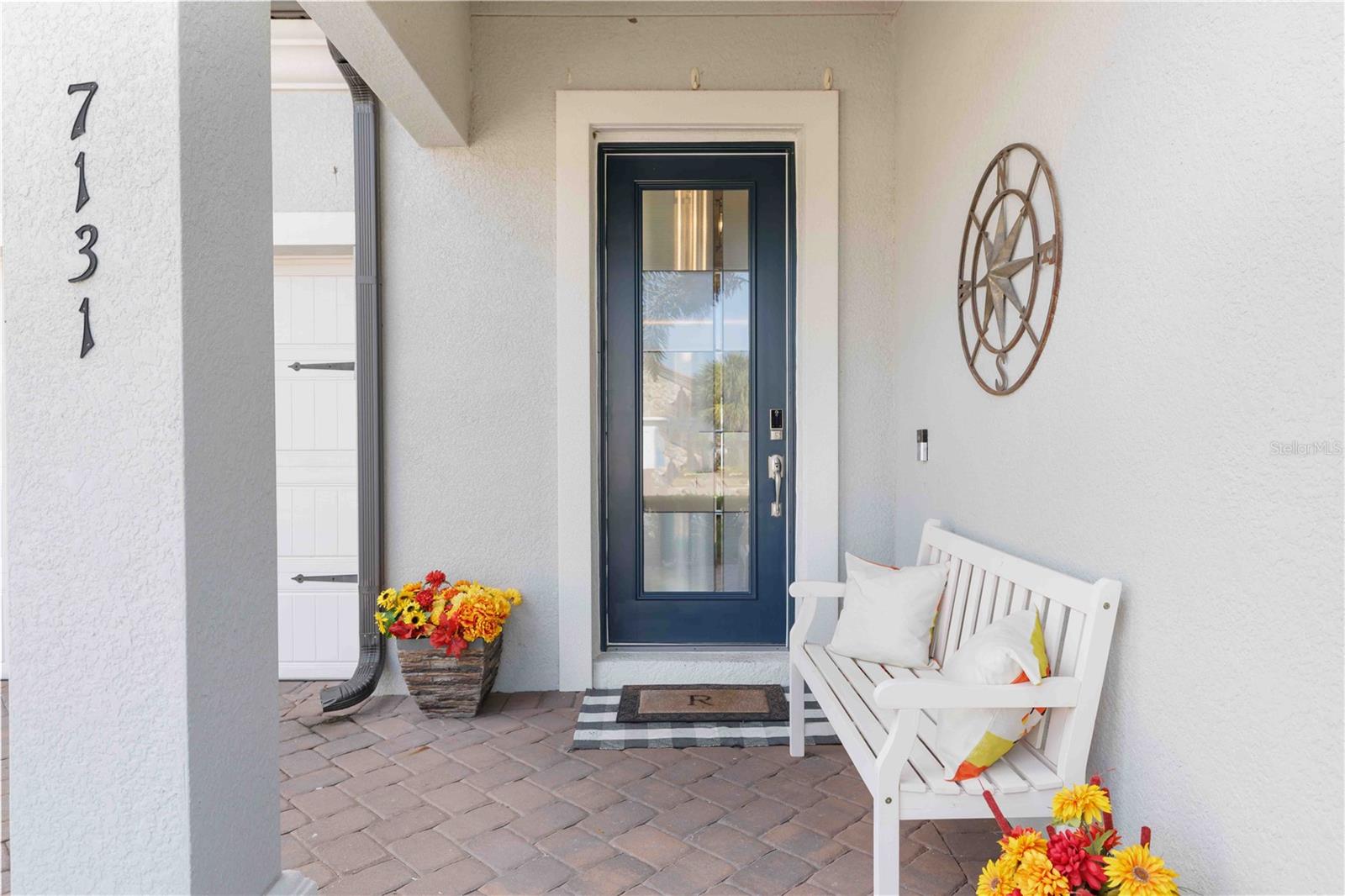 Image 6 of 64 For 7131 Whittlebury Trail