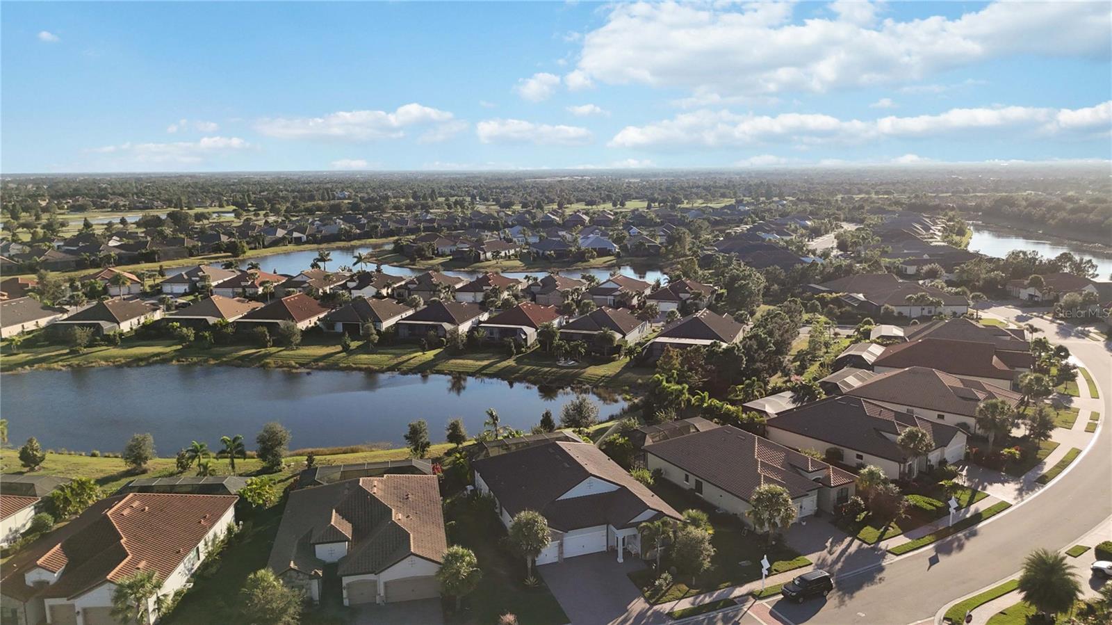 Image 64 of 64 For 7131 Whittlebury Trail