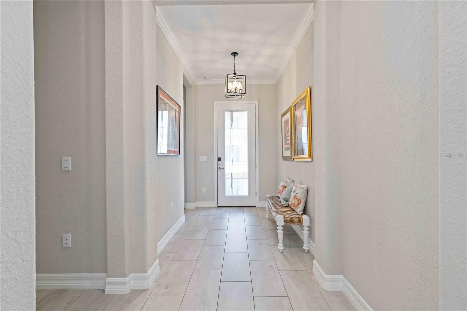 Image 7 of 64 For 7131 Whittlebury Trail