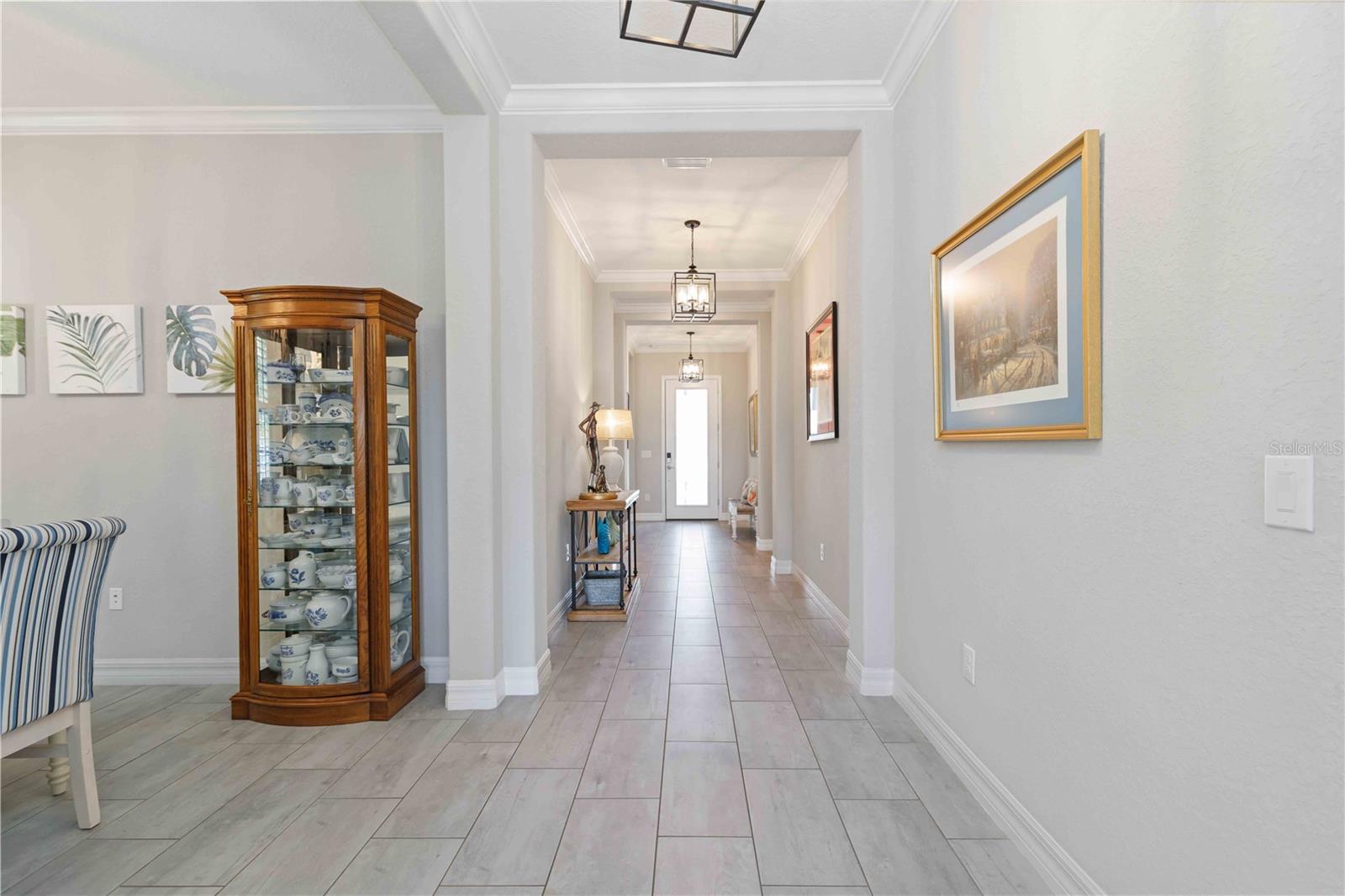 Image 8 of 64 For 7131 Whittlebury Trail