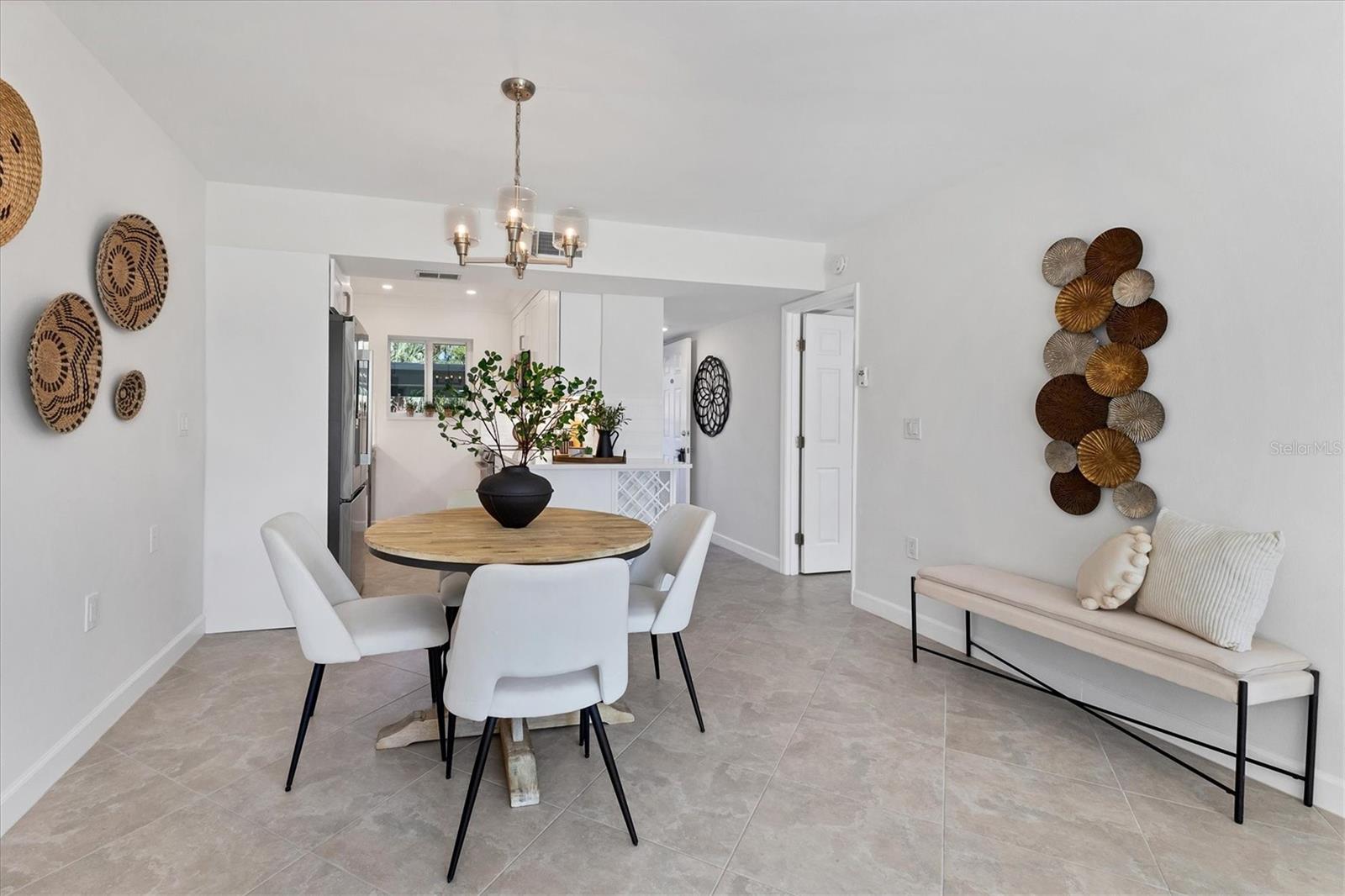 Image 14 of 61 For 3810 Gulf Of Mexico Drive F105