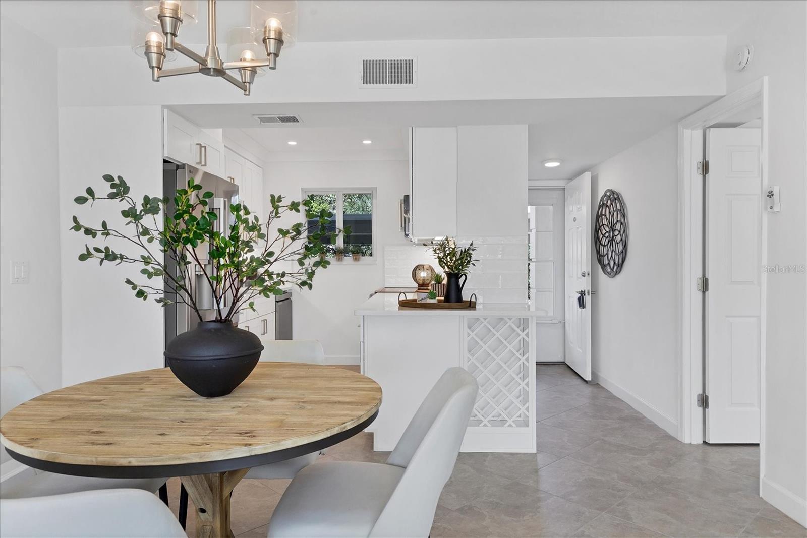 Image 15 of 61 For 3810 Gulf Of Mexico Drive F105