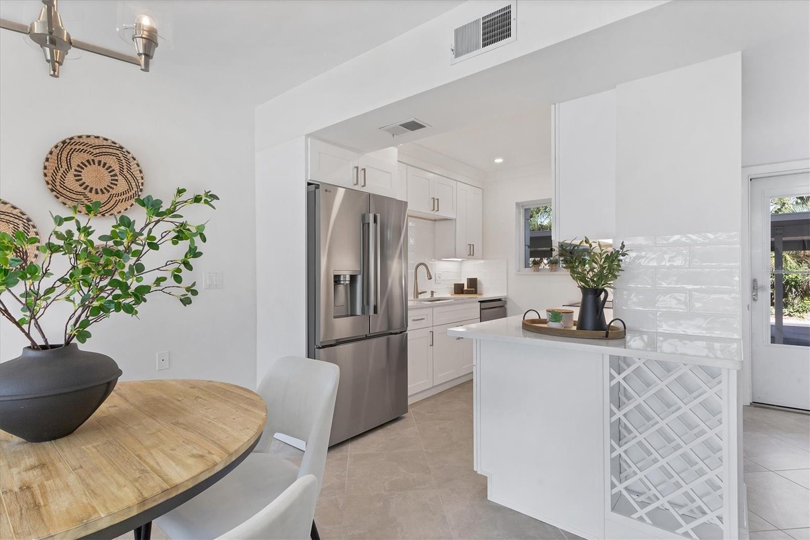 Image 16 of 61 For 3810 Gulf Of Mexico Drive F105