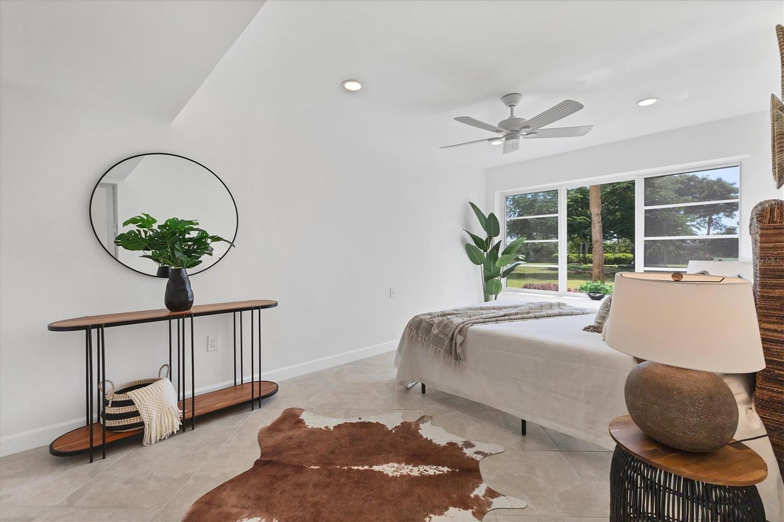 Image 18 of 61 For 3810 Gulf Of Mexico Drive F105