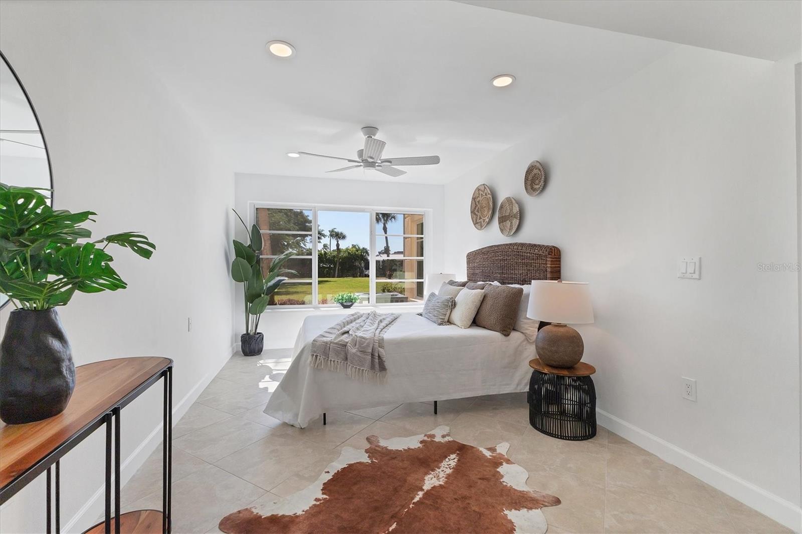 Image 19 of 61 For 3810 Gulf Of Mexico Drive F105