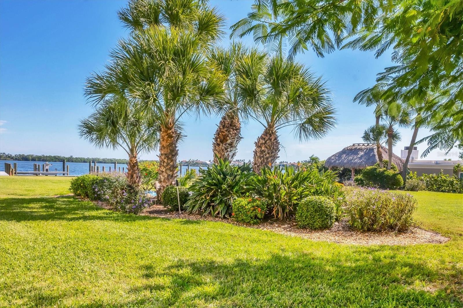 Image 30 of 61 For 3810 Gulf Of Mexico Drive F105