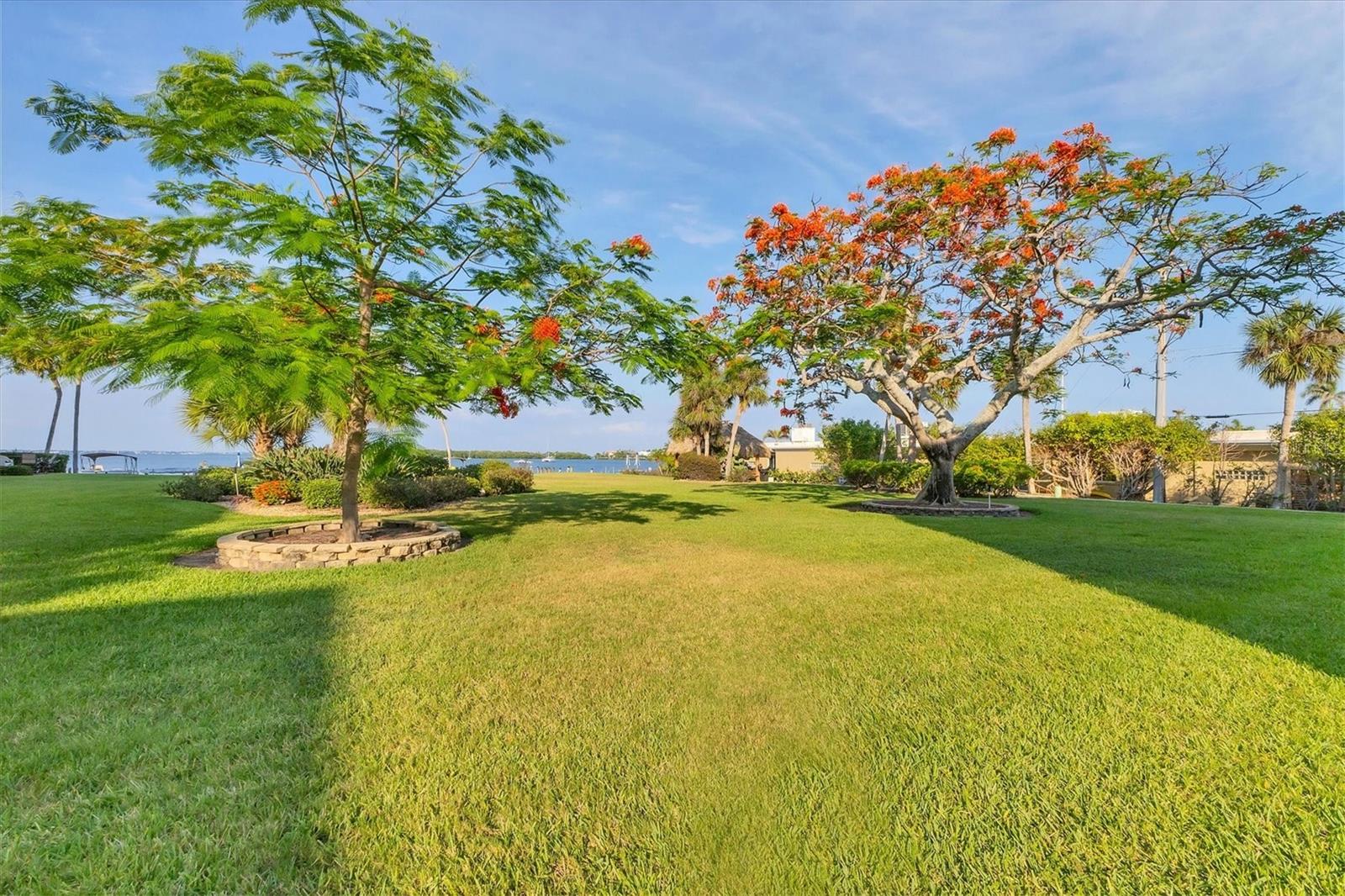 Image 45 of 61 For 3810 Gulf Of Mexico Drive F105