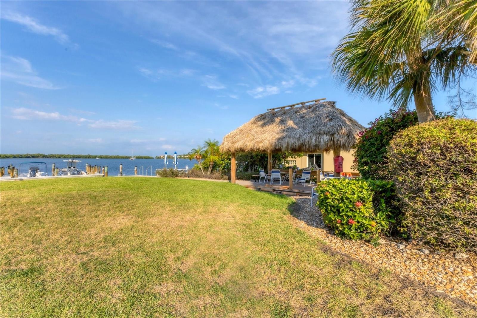 Image 47 of 61 For 3810 Gulf Of Mexico Drive F105