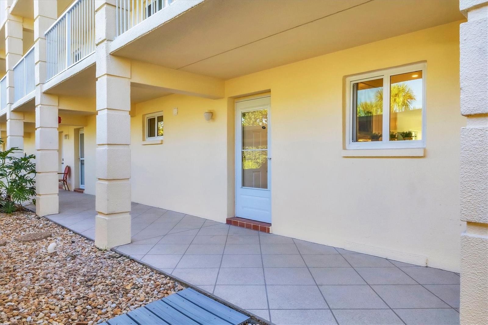 Image 52 of 61 For 3810 Gulf Of Mexico Drive F105