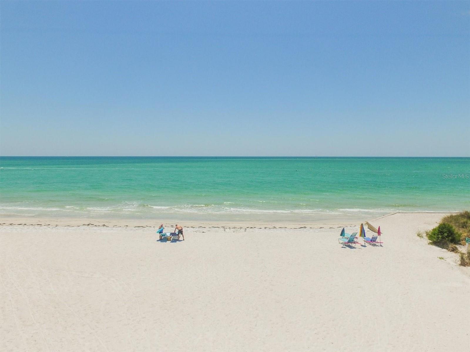 Image 53 of 61 For 3810 Gulf Of Mexico Drive F105